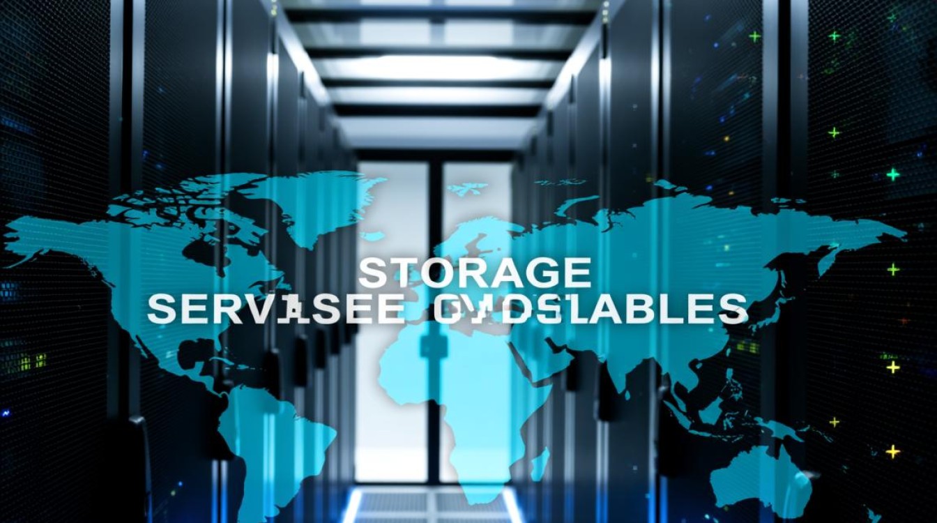 ShowReplication API，如何查询单个复制对详情及其在存储容灾服务中的应用？