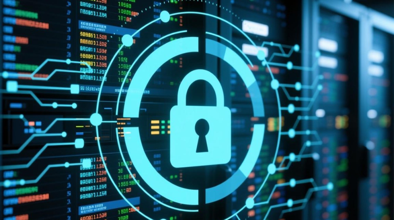 安全日志分析具体包括哪些关键步骤与工具？