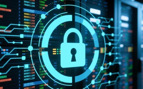 安全日志分析具体包括哪些关键步骤与工具？