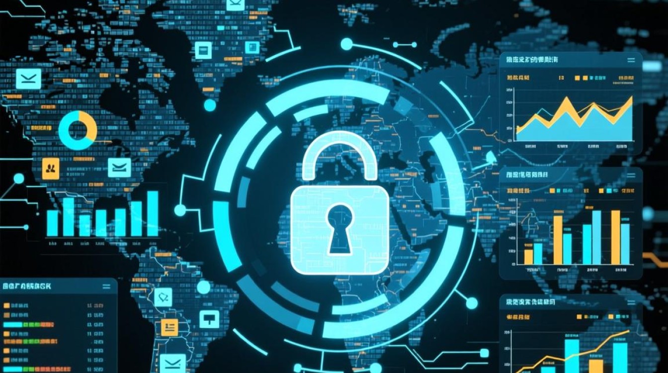 安全日志分析具体包括哪些关键步骤与工具？