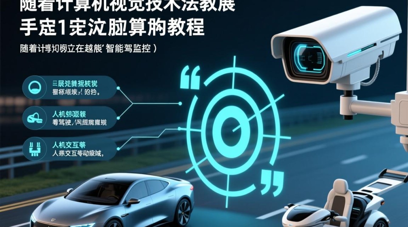 深度学习目标定位算法教程，深度学习目标定位有何独特之处？