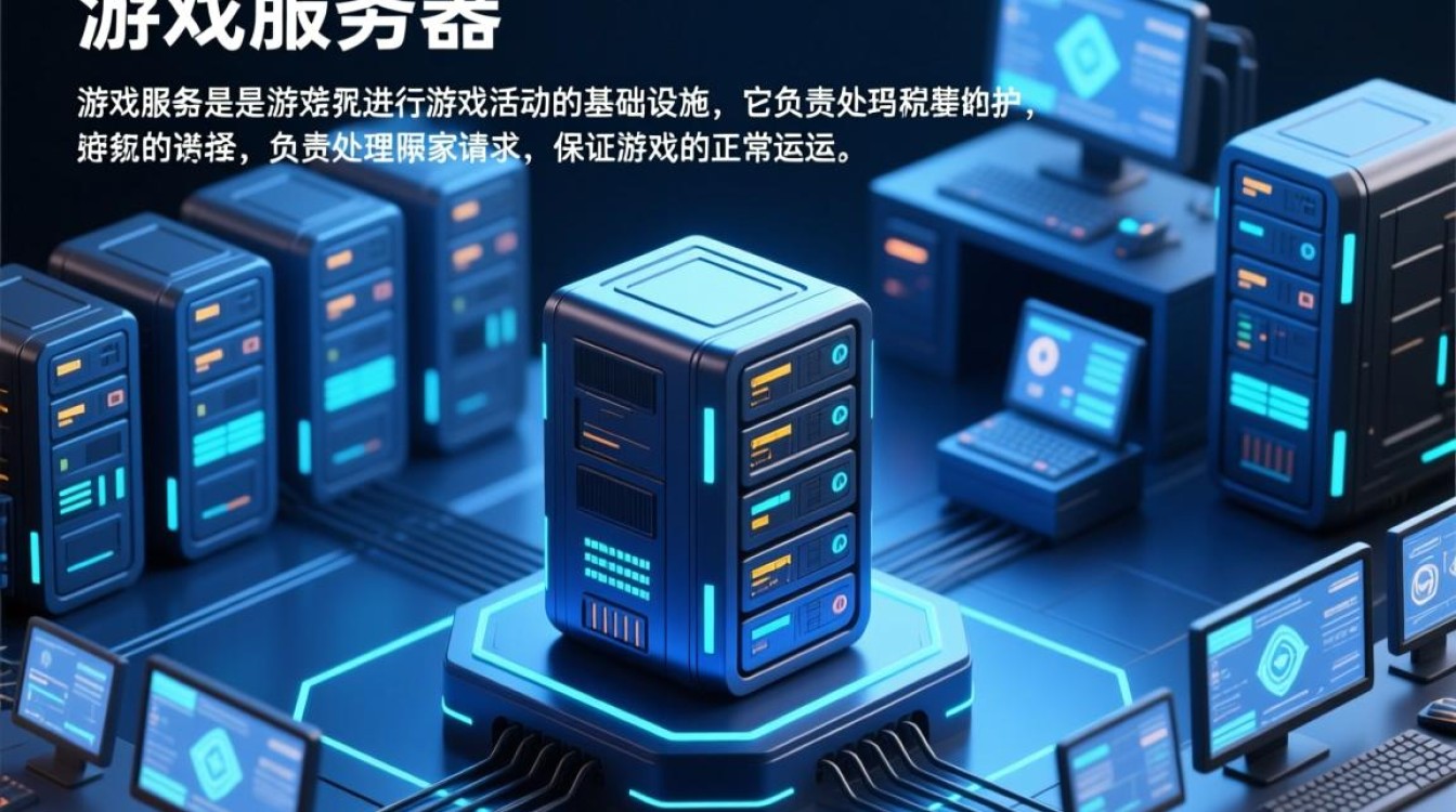 湖南租游戏服务器,哪家性价比高?配置如何?服务怎么样? 湖南租游戏服务器,哪家性价比高?配置如何?服务怎么样?