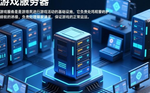 湖南租游戏服务器，哪家性价比高？配置如何？服务怎么样？