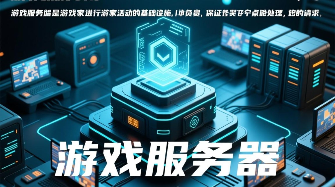 湖南租游戏服务器,哪家性价比高?配置如何?服务怎么样? 湖南租游戏服务器,哪家性价比高?配置如何?服务怎么样?