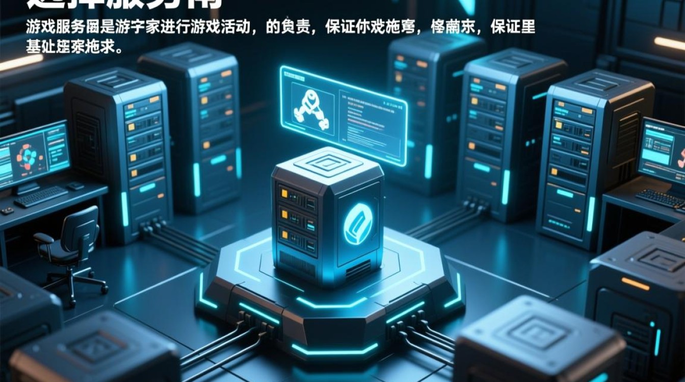 湖南租游戏服务器,哪家性价比高?配置如何?服务怎么样? 湖南租游戏服务器,哪家性价比高?配置如何?服务怎么样?