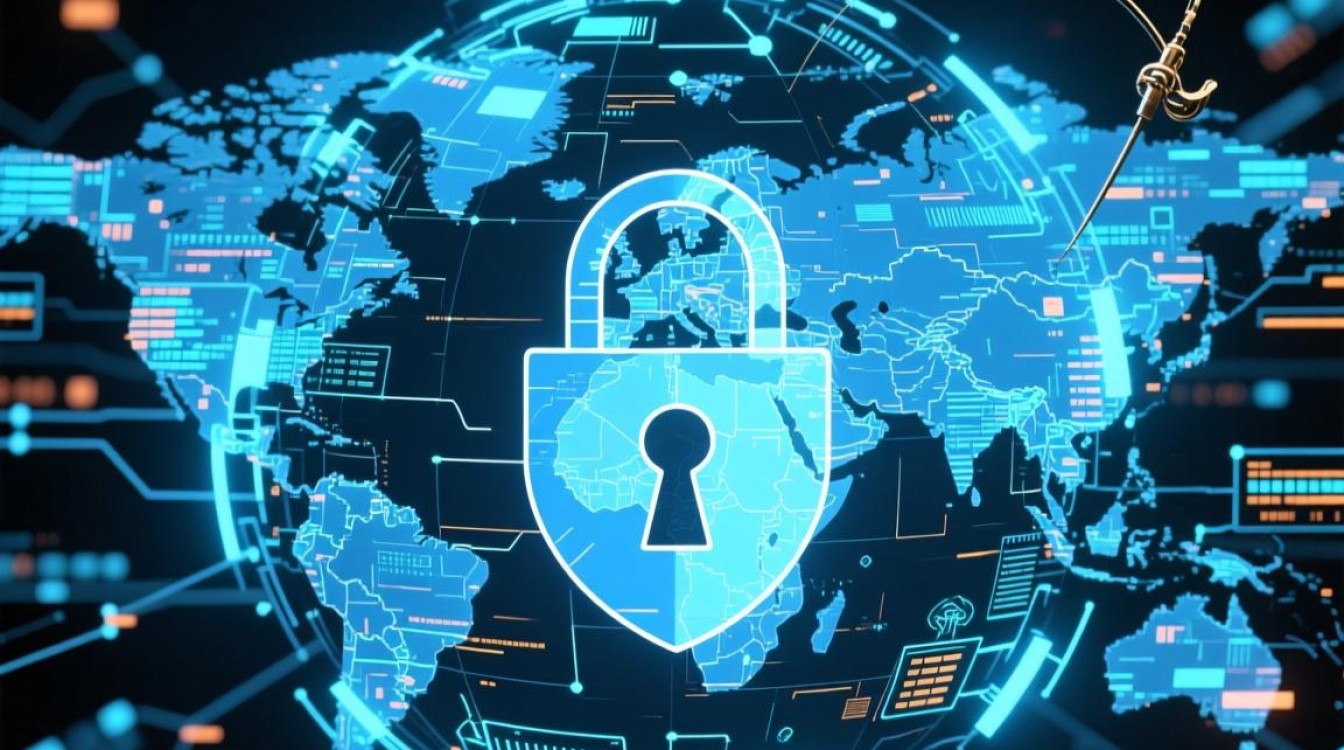 安全日志分析工程师如何快速定位高危威胁？