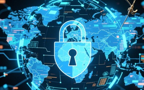 安全日志分析工程师如何快速定位高危威胁？