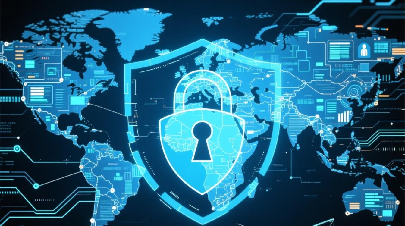 安全日志分析工程师如何快速定位高危威胁？