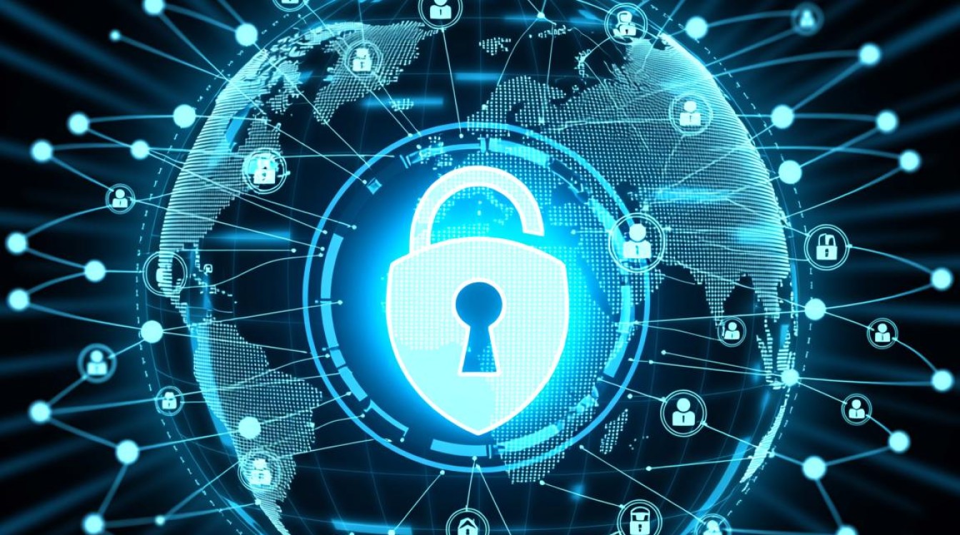 安全日志分析工程师如何快速定位高危威胁？