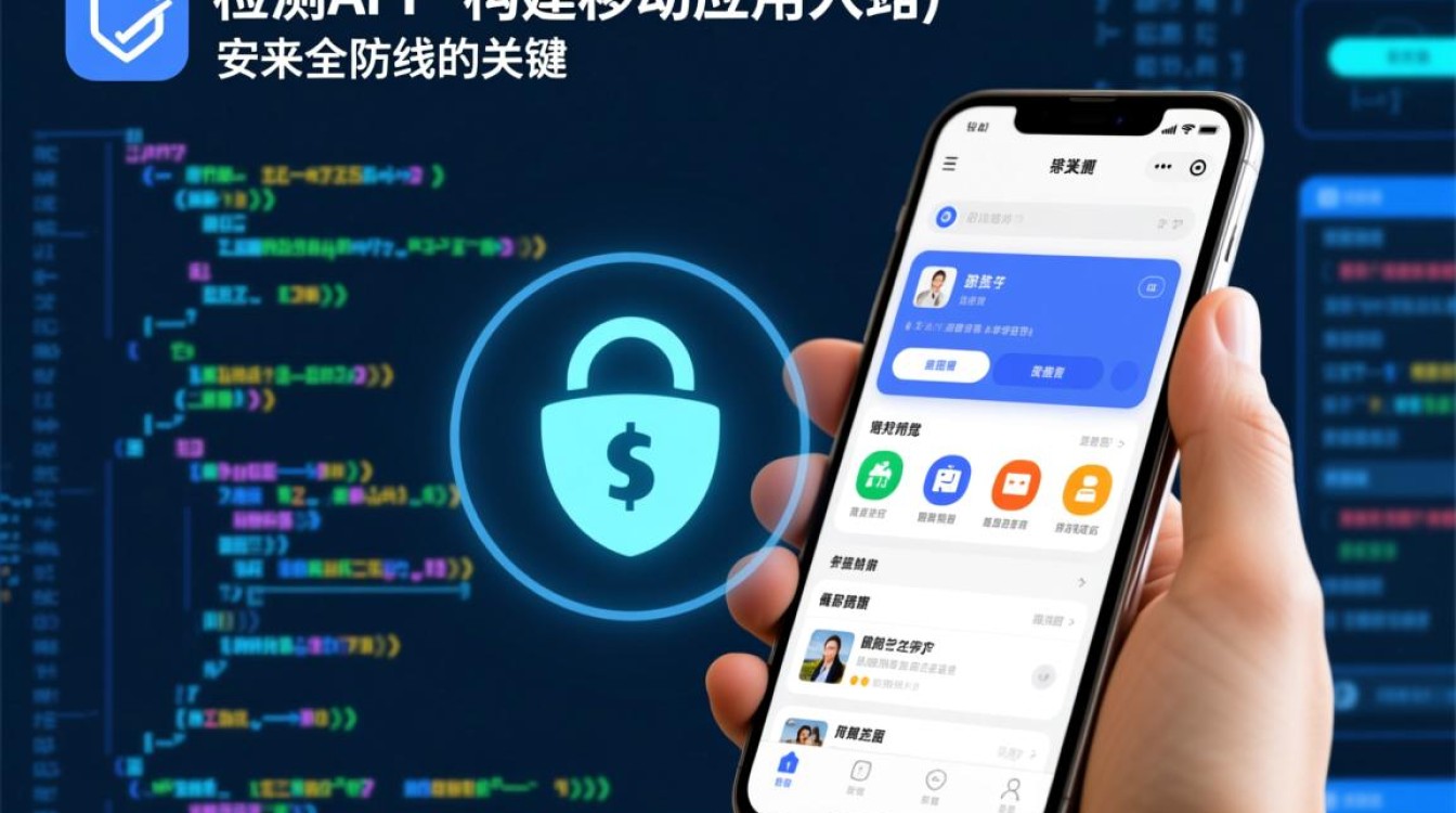 安全检测APP代码时如何确保无漏洞与隐私泄露风险？