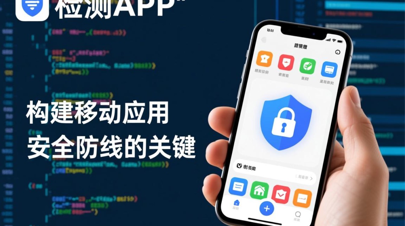 安全检测APP代码时如何确保无漏洞与隐私泄露风险？