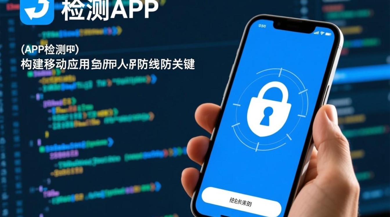 安全检测APP代码时如何确保无漏洞与隐私泄露风险？