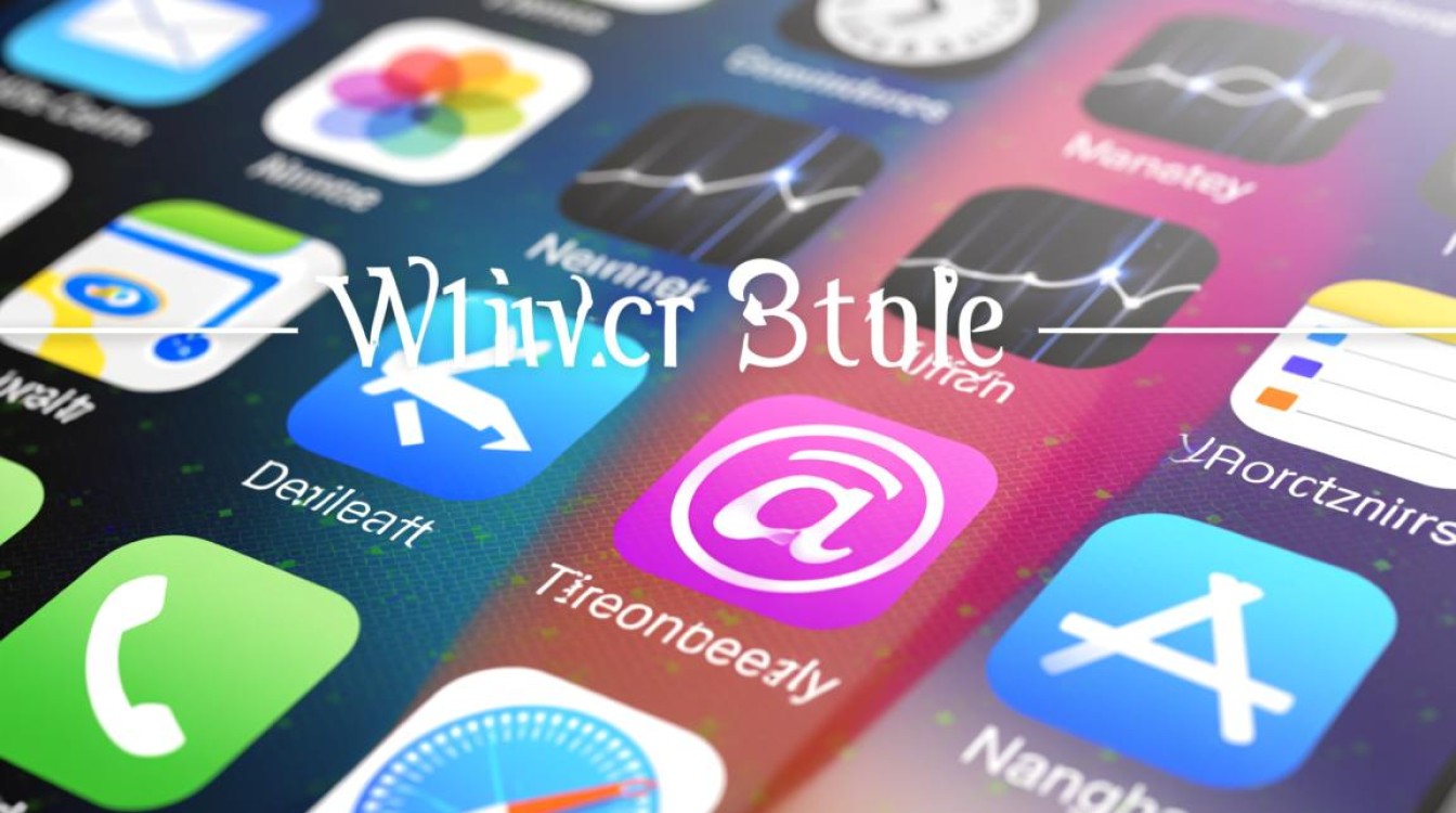 安全检测app真的能彻底保护手机隐私安全吗？