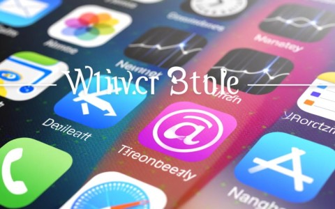 安全检测app真的能彻底保护手机隐私安全吗？