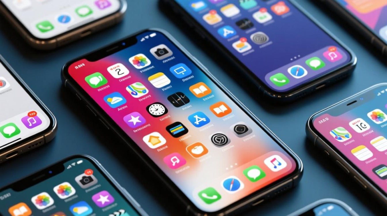 安全检测app真的能彻底保护手机隐私安全吗？