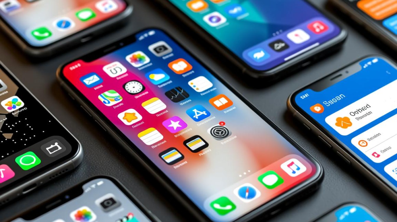 安全检测app真的能彻底保护手机隐私安全吗？