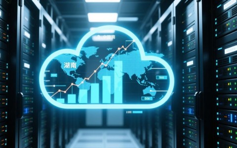 湖南云服务器哪家强？湖南地区使用体验如何？