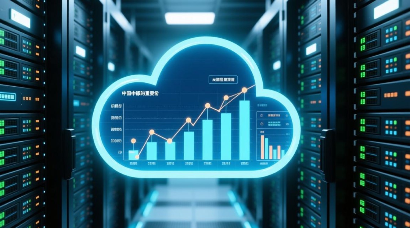 湖南云服务器哪家强？湖南地区使用体验如何？