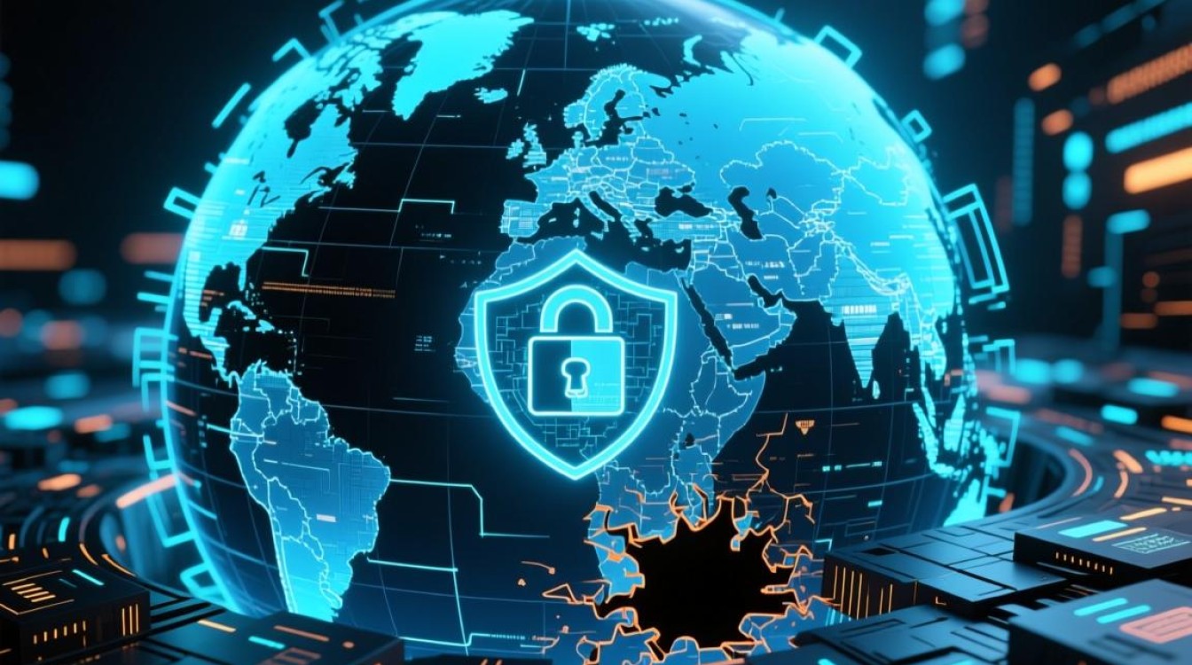 安全漏洞有哪些常见类型及如何有效防护？