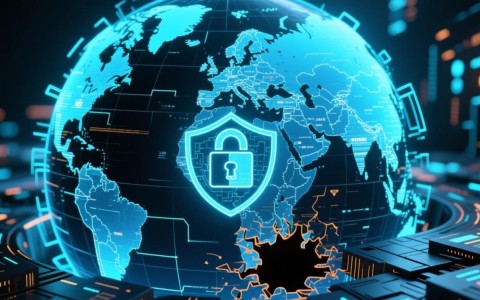 安全漏洞有哪些常见类型及如何有效防护？