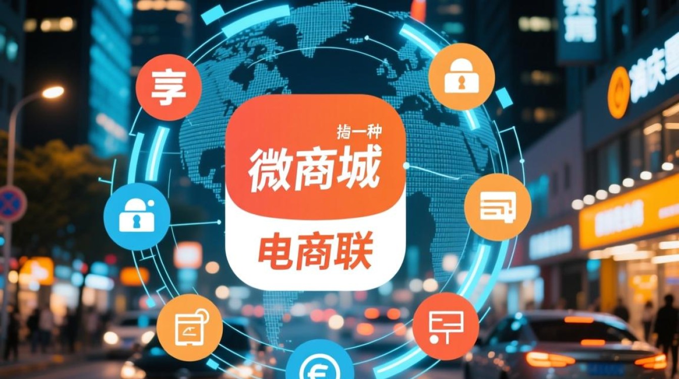 重庆微商城开发哪家强?揭秘最新排行榜榜单揭晓! 重庆微商城开发哪家强?揭秘最新排行榜榜单揭晓!