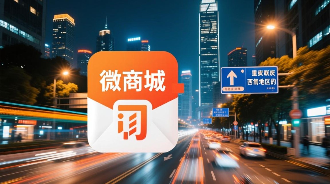 重庆微商城开发哪家强?揭秘最新排行榜榜单揭晓! 重庆微商城开发哪家强?揭秘最新排行榜榜单揭晓!