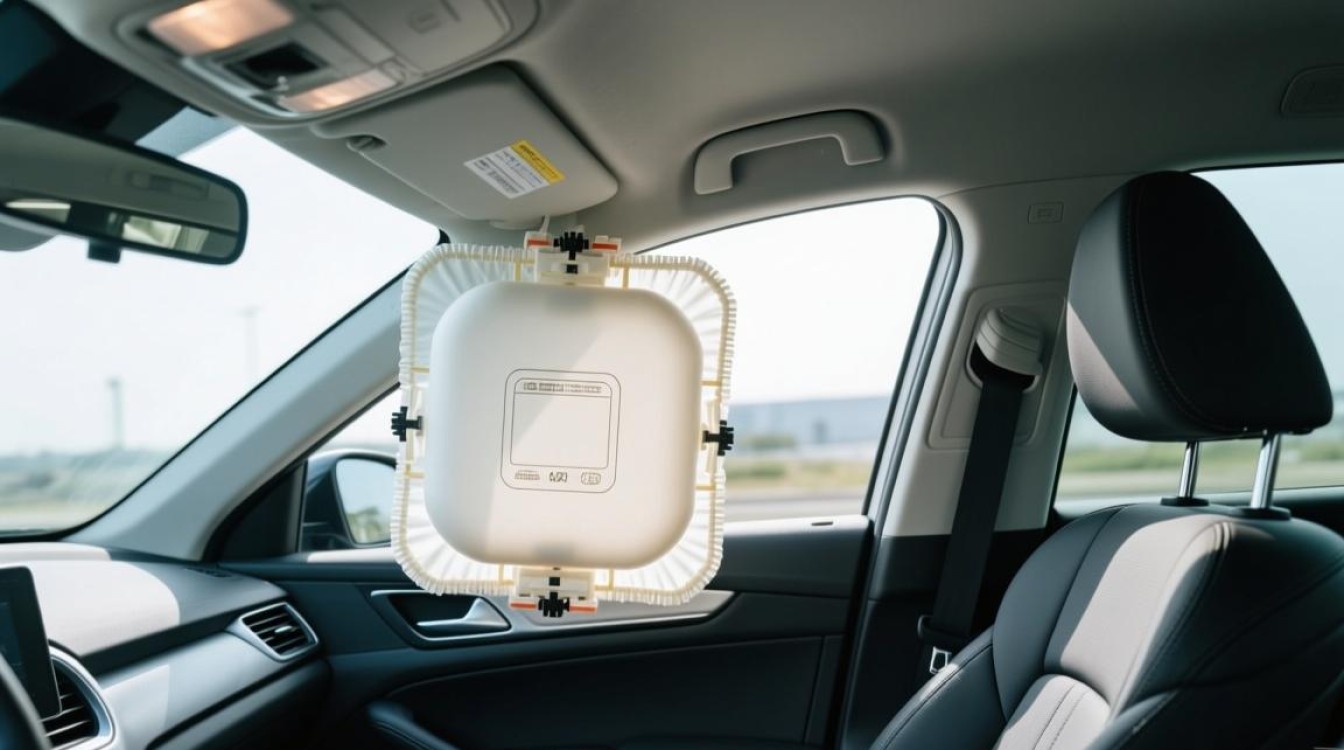 安全气囊碰撞数据读取，能还原事故真相吗？