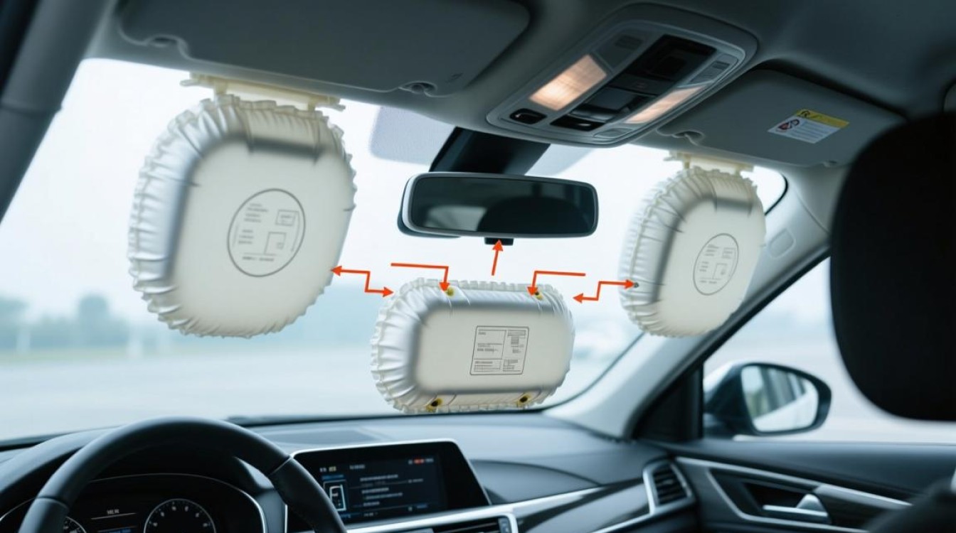 安全气囊碰撞数据读取，能还原事故真相吗？