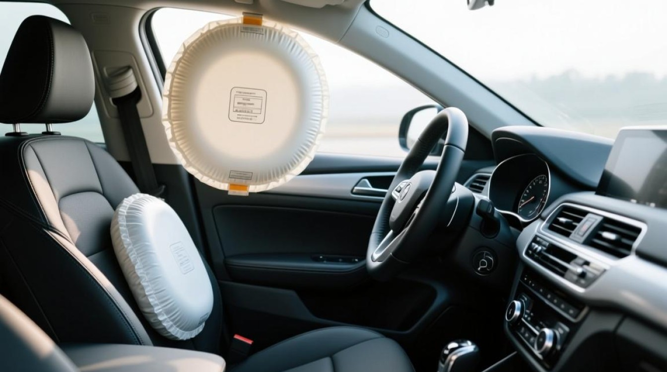 安全气囊碰撞数据读取，能还原事故真相吗？