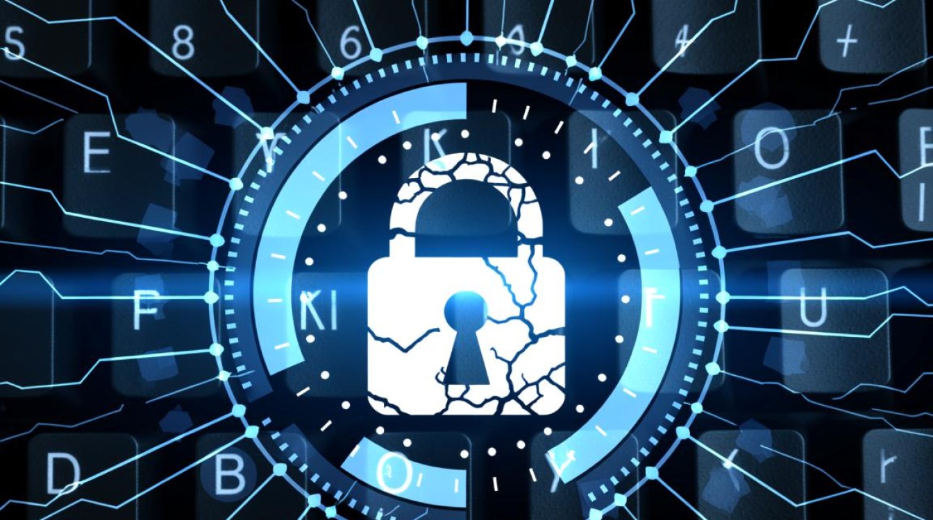 如何修复root权限导致的安全漏洞？