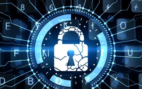 如何修复root权限导致的安全漏洞？