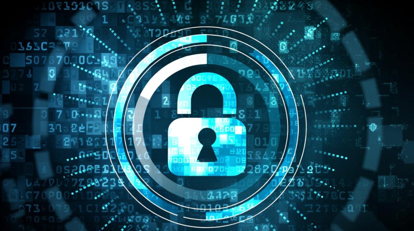 如何修复root权限导致的安全漏洞？