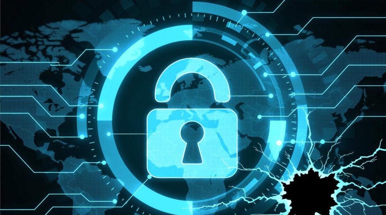 如何修复root权限导致的安全漏洞？