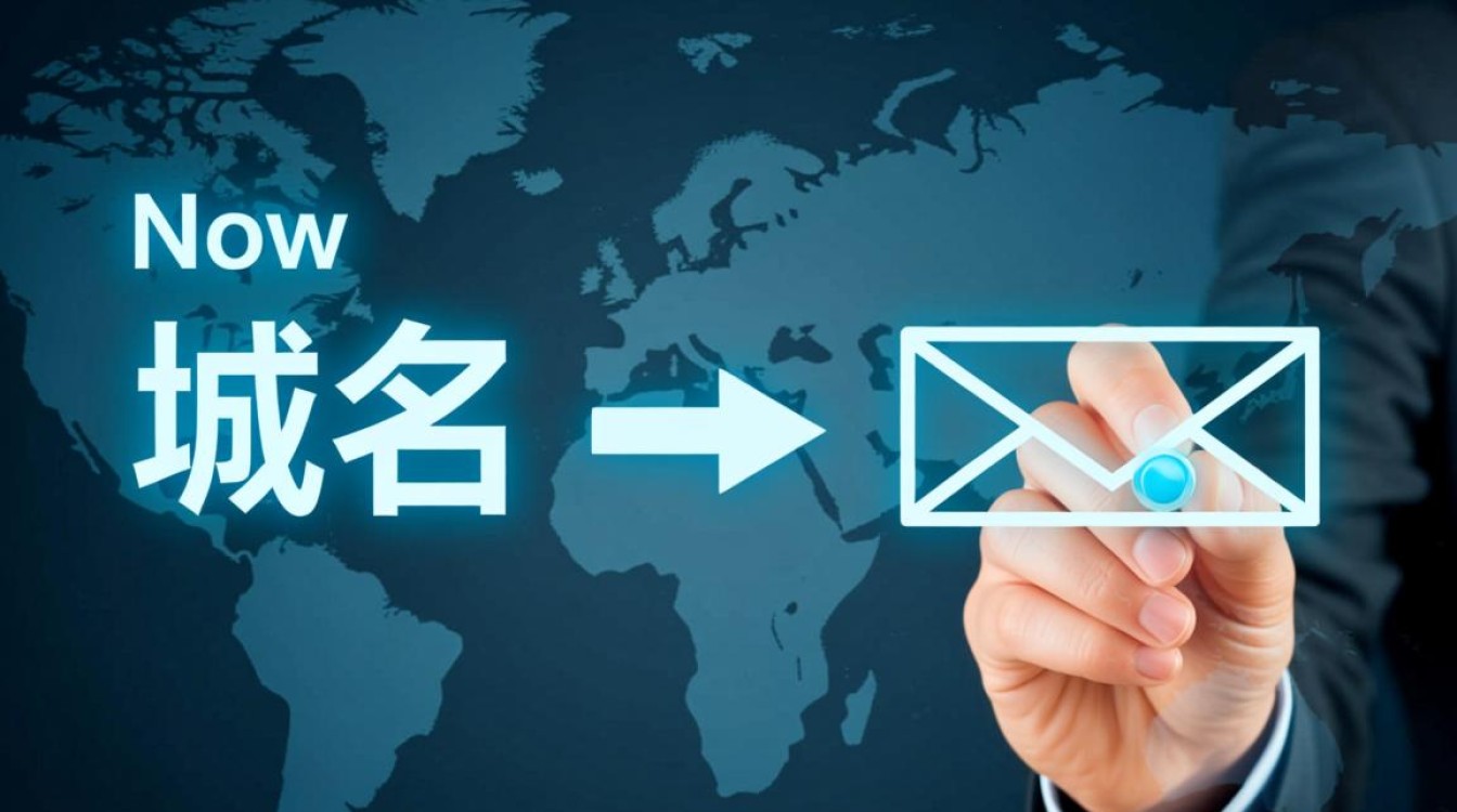 为何我的域名突然跳转到另一个域名？这是正常的操作吗？