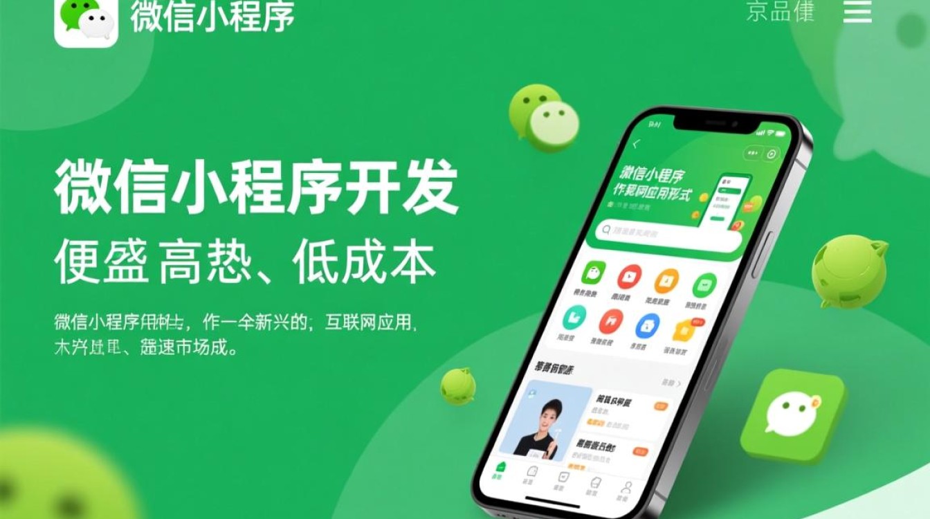 聊城微信小程序开发报价是多少？性价比如何？有哪些影响因素？