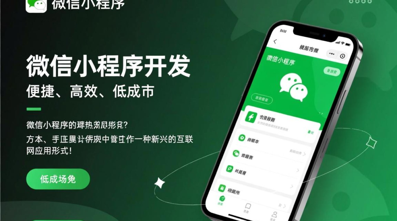 聊城微信小程序开发报价是多少？性价比如何？有哪些影响因素？