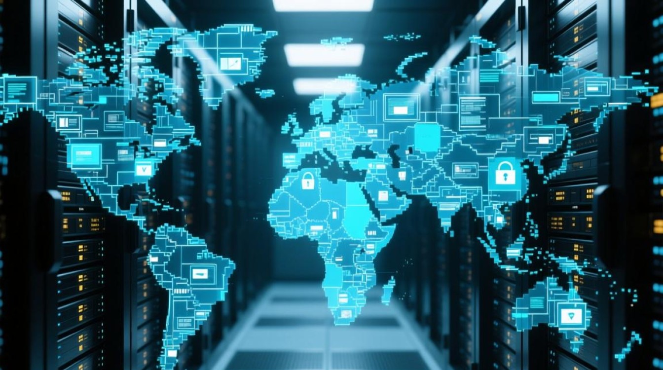 中安数据库安全牛数据脱敏方案具体怎么选？