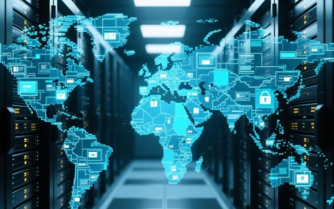 中安数据库安全牛数据脱敏方案具体怎么选?