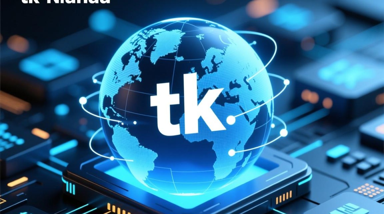 tk域名证书究竟有何特殊之处，使其在域名管理中备受关注？