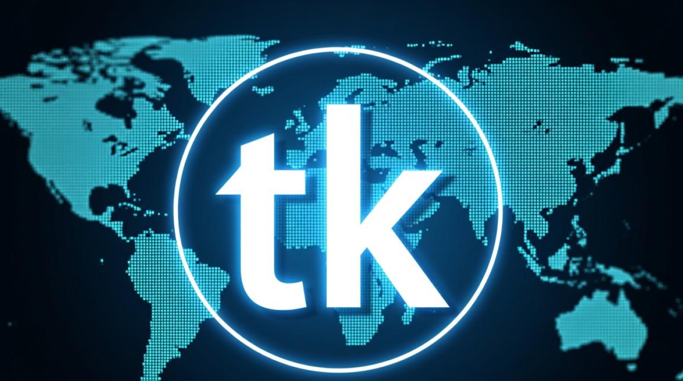 tk域名证书究竟有何特殊之处，使其在域名管理中备受关注？