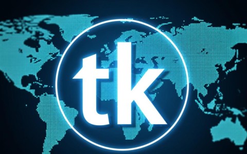 tk域名证书究竟有何特殊之处，使其在域名管理中备受关注？