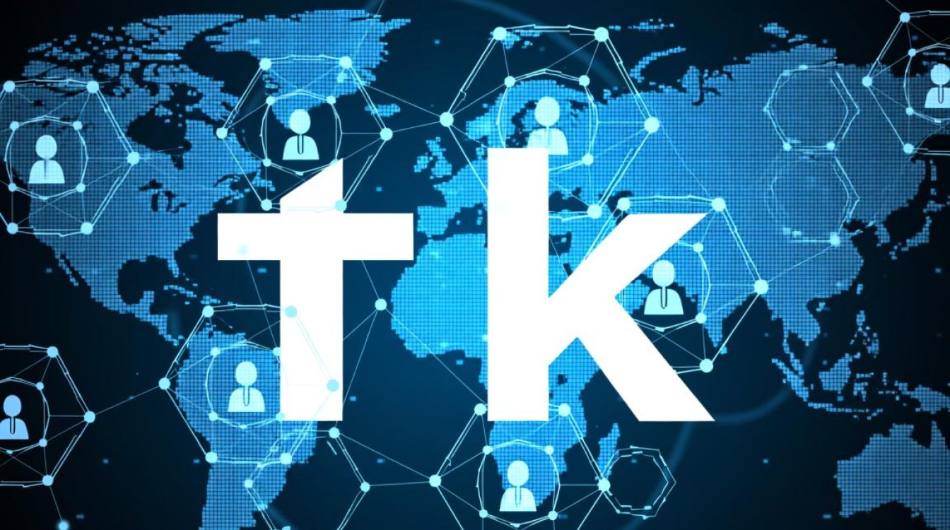 tk域名证书究竟有何特殊之处，使其在域名管理中备受关注？