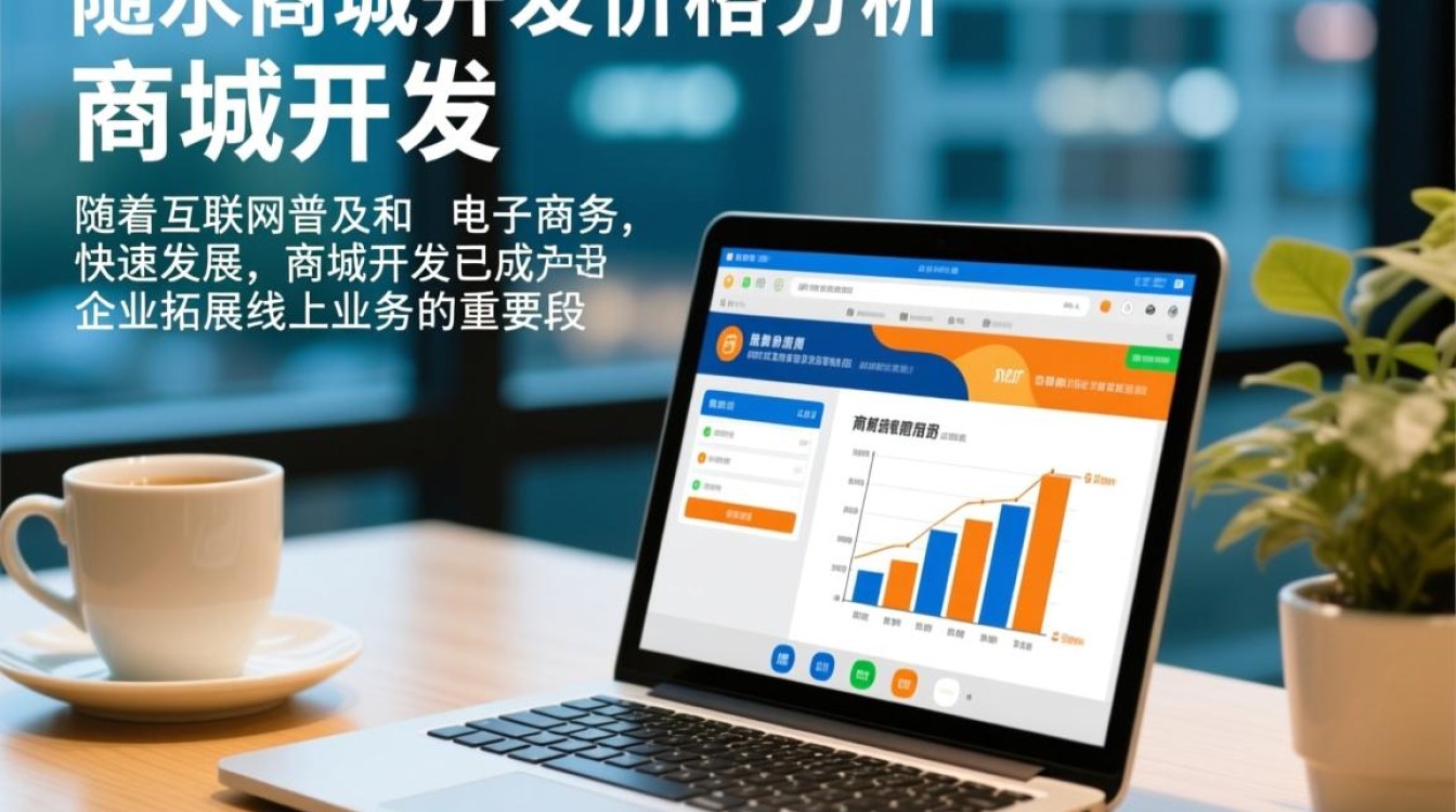 六盘水商城开发价格是多少？性价比如何？不同方案费用对比分析？