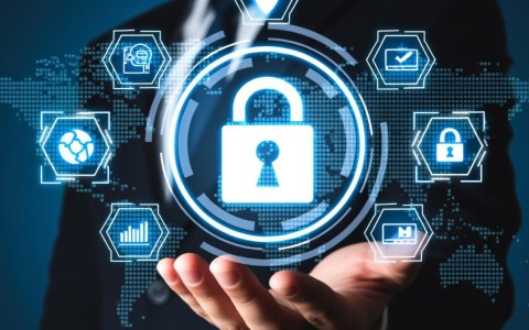 UpdateReplicationName_复制对API更新，存储容灾服务名称变更，有何影响？