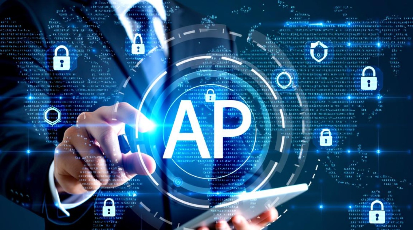 UpdateReplicationName_复制对API更新，存储容灾服务名称变更，有何影响？