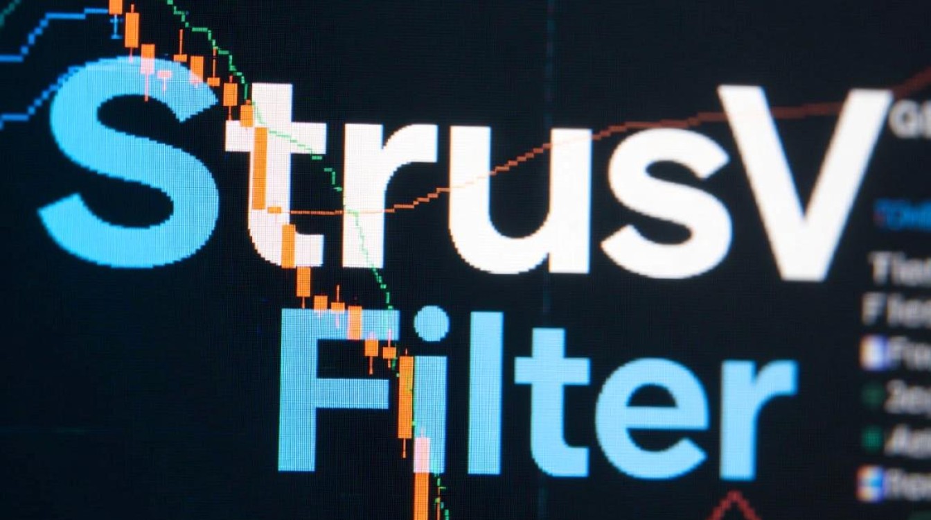 Struts2配置filter时，有哪些关键步骤和注意事项？