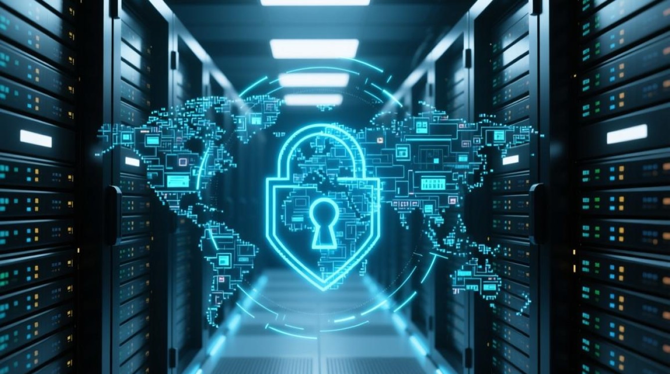 数据库审计选型，安全牛报告哪些关键指标不能漏？