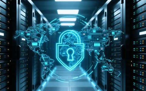 数据库审计选型，安全牛报告哪些关键指标不能漏？