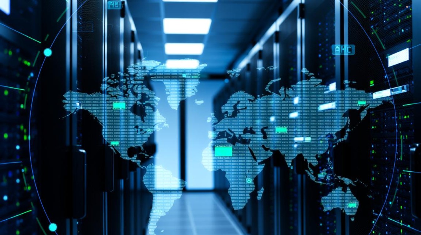 数据库审计选型，安全牛报告哪些关键指标不能漏？