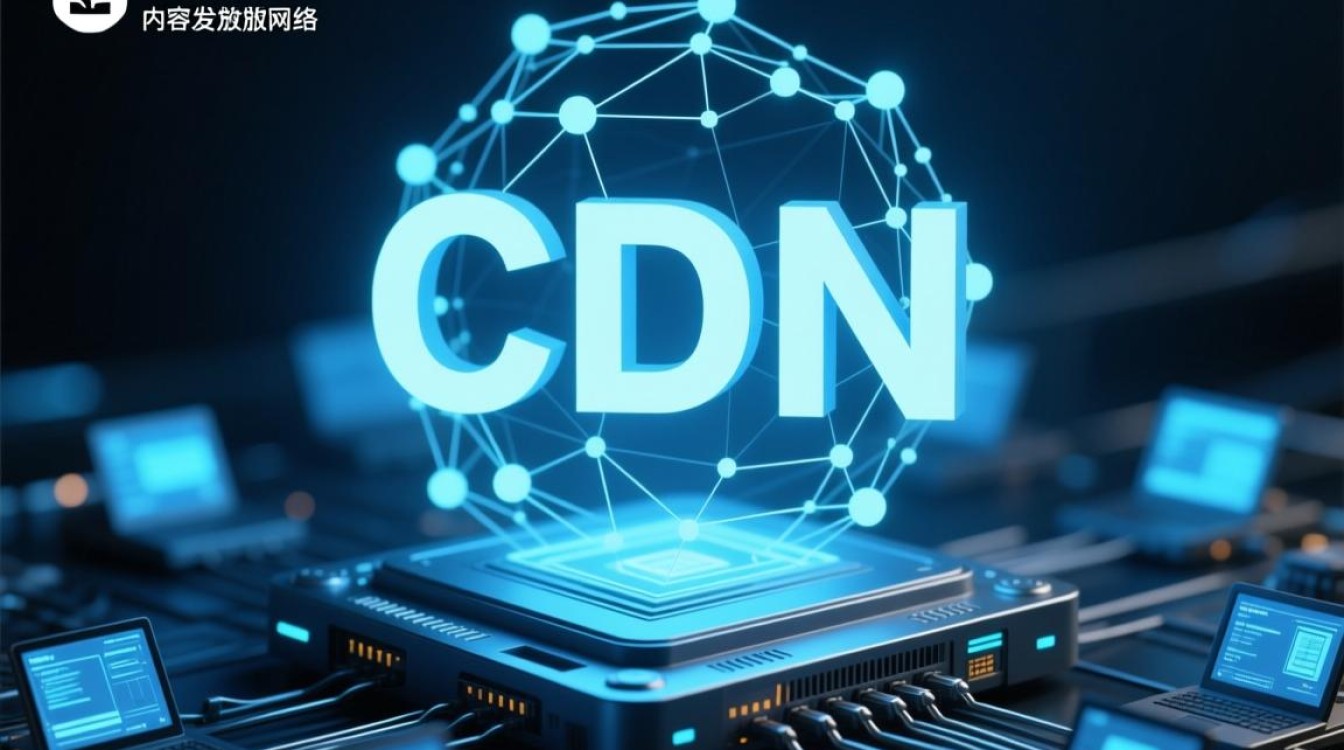 众安帮创CDN项目是否涉嫌割韭菜?背后真相究竟如何? 众安帮创CDN项目是否涉嫌割韭菜?背后真相究竟如何?